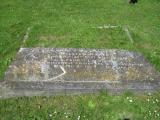 image of grave number 437065